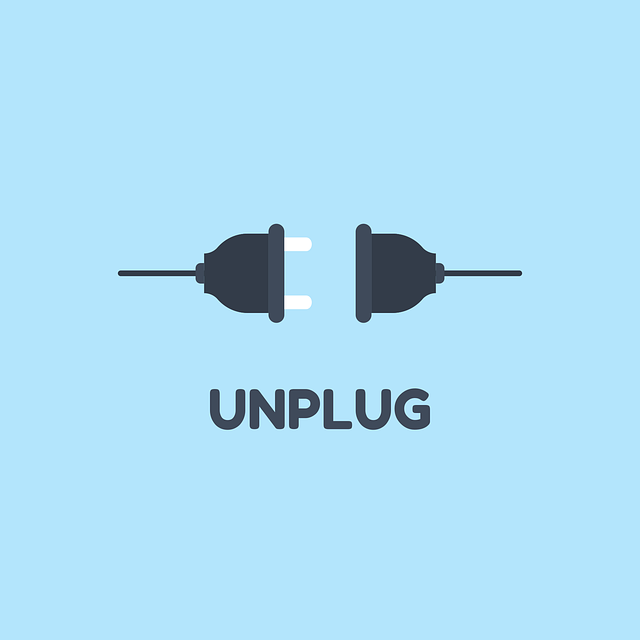 Event image Unplug and Unwind: Board Games @The Library